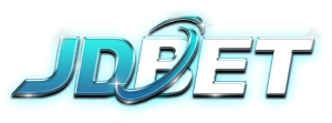 jdbet888-logo